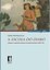 Livro conquistou primeiro lugar em concurso internacional