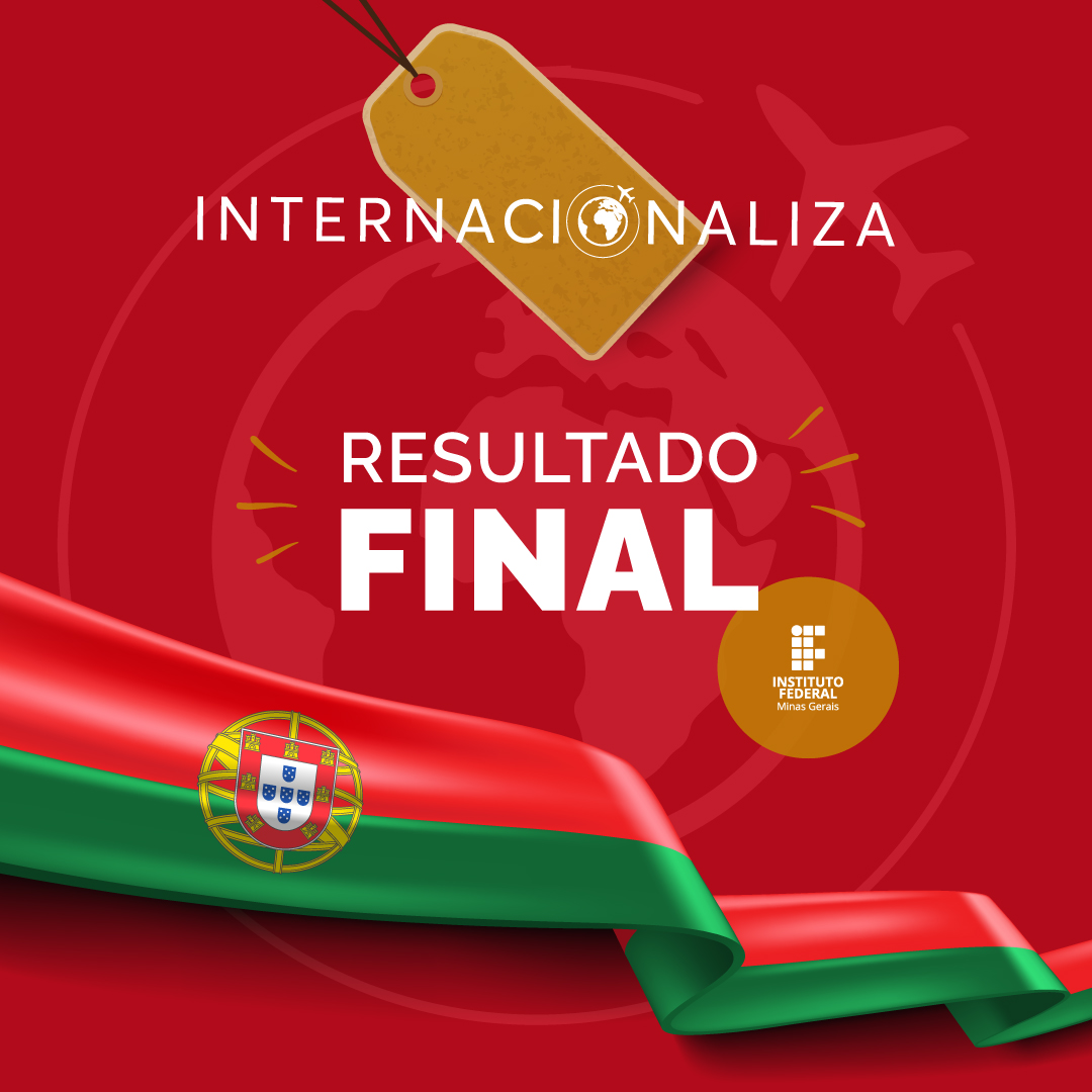 Resultado final Internacionaliza 2024