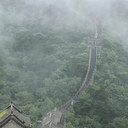 Professor realiza intercâmbio acadêmico na China