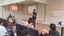 forum_ti (2).jpeg