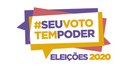 eleicoes-municipais2020.jpeg