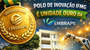 unidade ouro site (1) (1).png