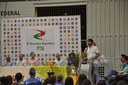 Encontro Esportivo 2023 (14).JPG