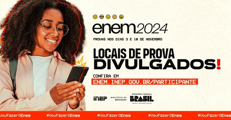 enem-2024-locais-de-prova.jpg