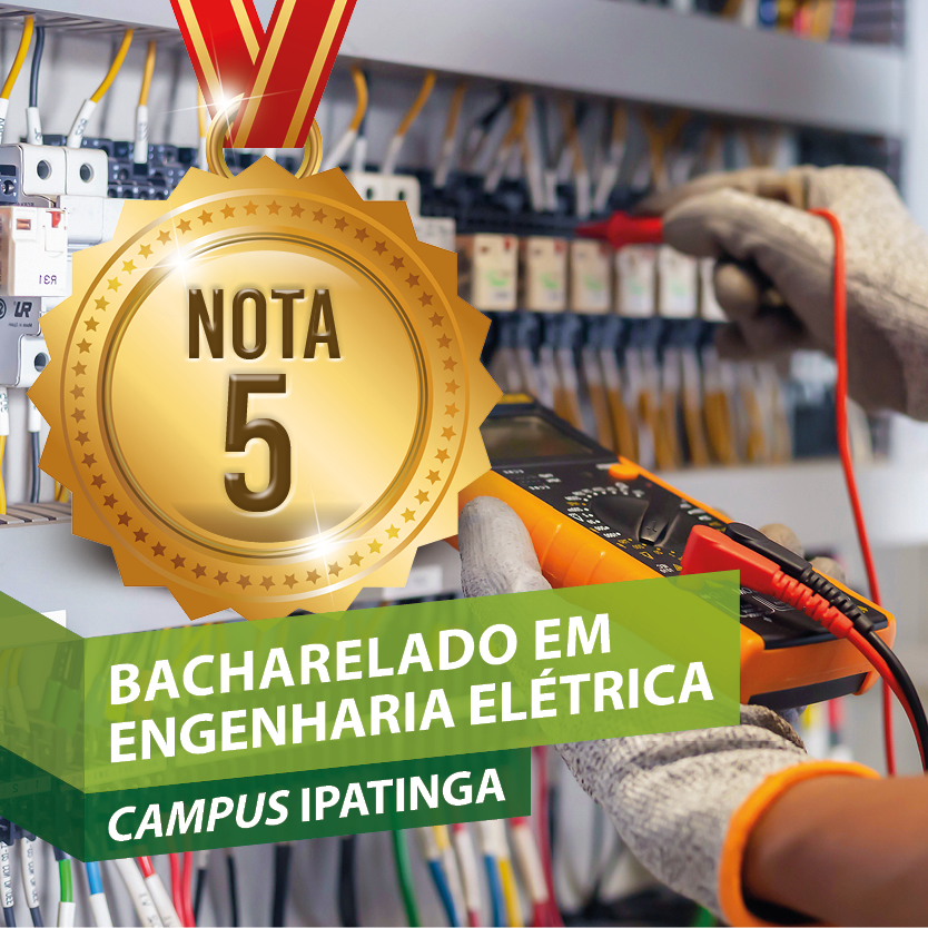 campi_Nota5-Eng Eletrica.jpg