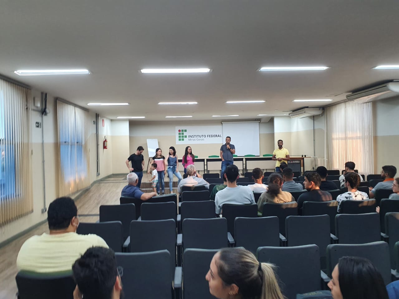 Campus Ipatinga comemora nota máxima 3.jpeg