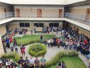 Campus Ipatinga comemora nota máxima 4.jpg