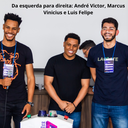 Desafio Jovem Empreendedor (3).png