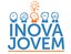 inova-jovem.jpg