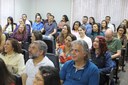 03encontro-progep-2023.jpg