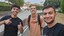 7c65e506-c970-4569-ba59-4f69592bc693.jpeg