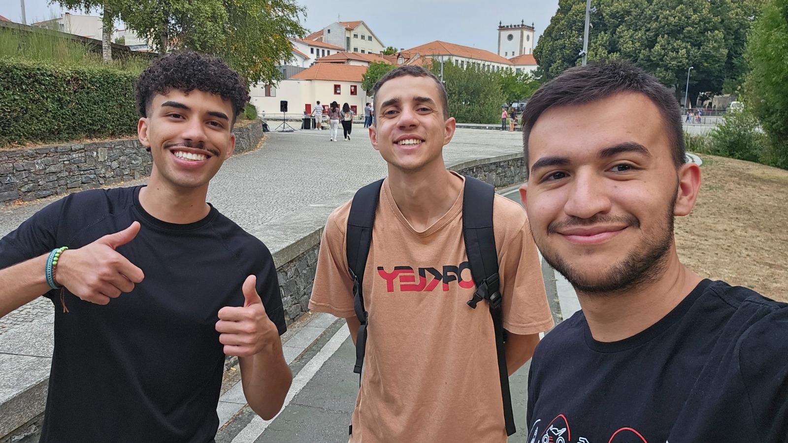 7c65e506-c970-4569-ba59-4f69592bc693.jpeg