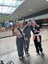 WhatsApp Image 2025-09-17 at 13.58.03 (1).jpeg