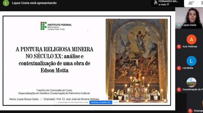 primeira-defesa-tcc-gestao-patrimonio.jpeg