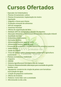 SRF2022-cursos-atualizado.png