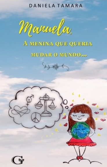 Livro Manuela.jpg