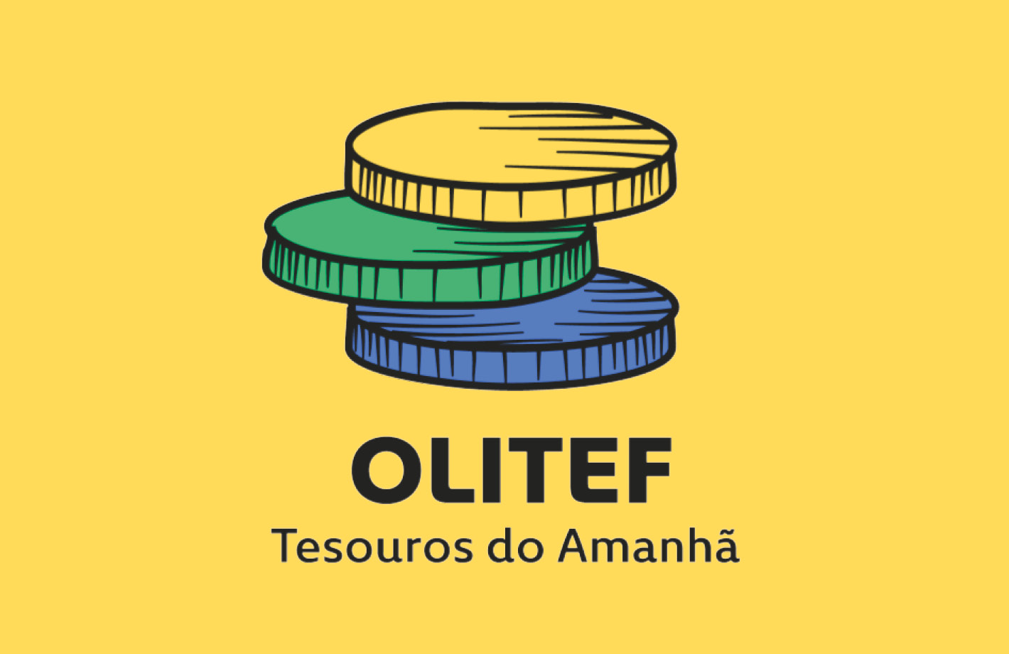 manchete-olitef-destaque.jpg