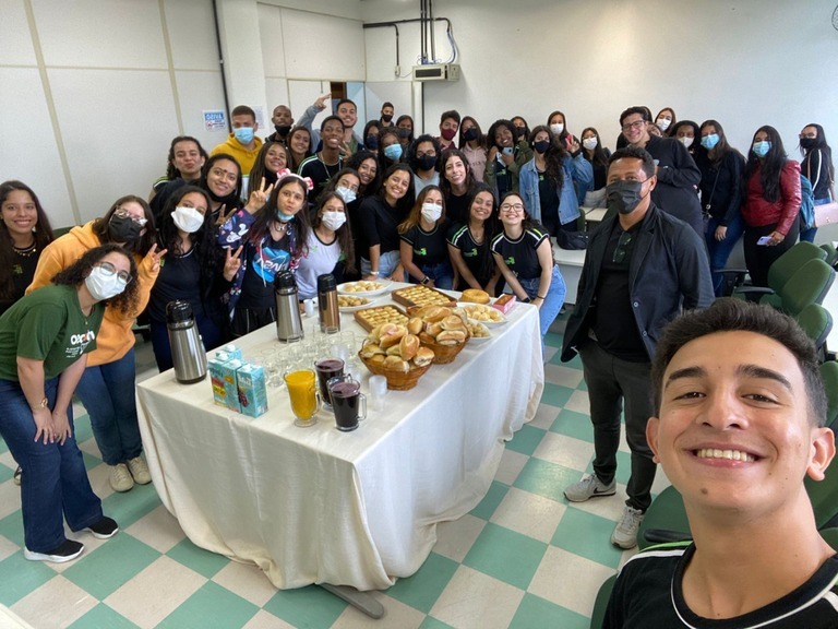 Apresentação do projeto Flags na UFMG.jpeg