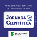 Aberta a submissão de trabalhos para a XIII Jornada Científica-1.png