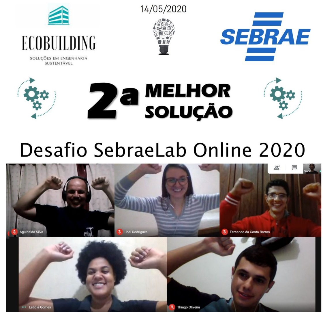 desafio sebraelab.jpg