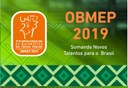 Obmep 2019