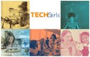 TechGirls 2024