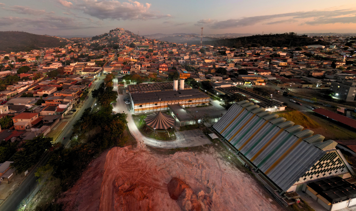 campus santa luzia.png