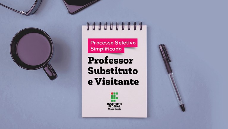 story-prof-subst-visit-azul-destaque.jpg