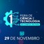 Feira de Ciência e Tecnologia do Campus Ipatinga