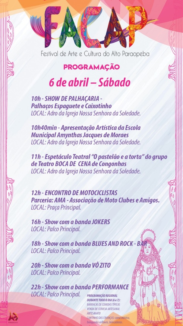 PROGRAMAÇÃO 6 DE ABRIL.jpg