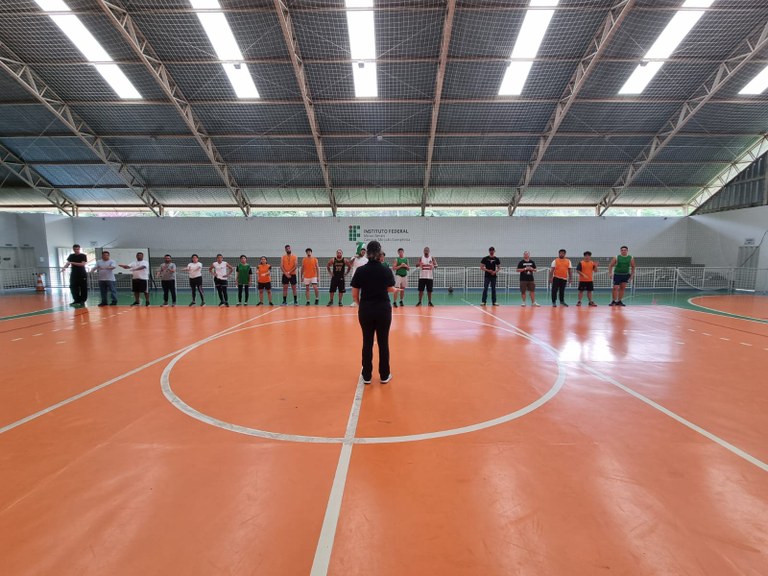 WhatsApp Image 2025-12-11 at 16.22.22 (2).jpeg