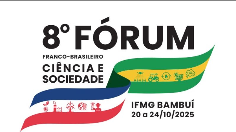 Fórum Franco Brasileiro