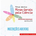 Fórum Técnico Minas Gerais pela Ciência.jpg