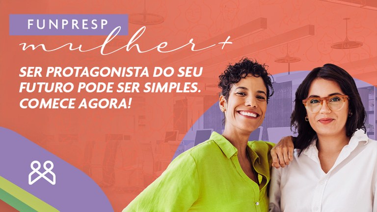 Banner Site V2 - Mulher Mais.jpg