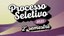 Processo Seletivo 2025/2