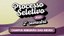Vagas para os cursos de Administração e Processos Gerenciais
