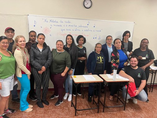 e17efced-dcb5-4a0b-9e6f-d5f04c2b0f9b.jpeg e17efced-dcb5-4a0b-9e6f-d5f04c2b0f9b.jpeg