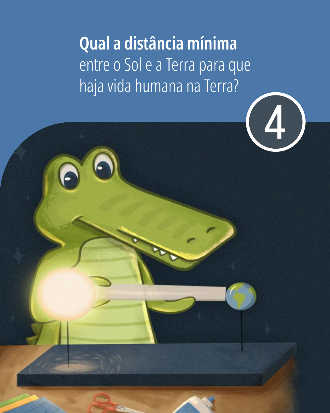 Textos mais acessados da revista IFMG Com Ciência