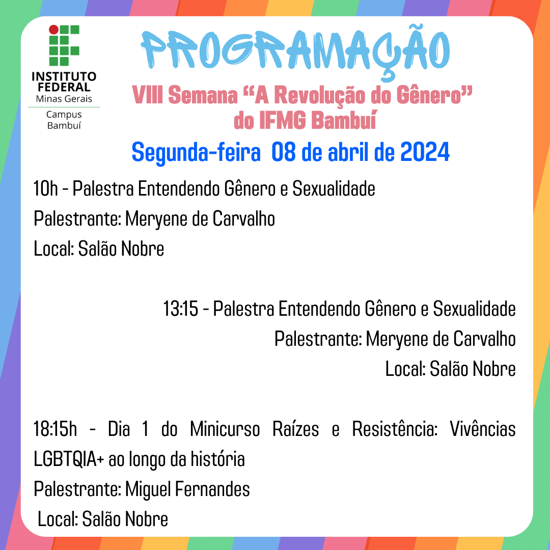 Programação 08-04.png