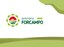 seminario-forcampo-site.jpg