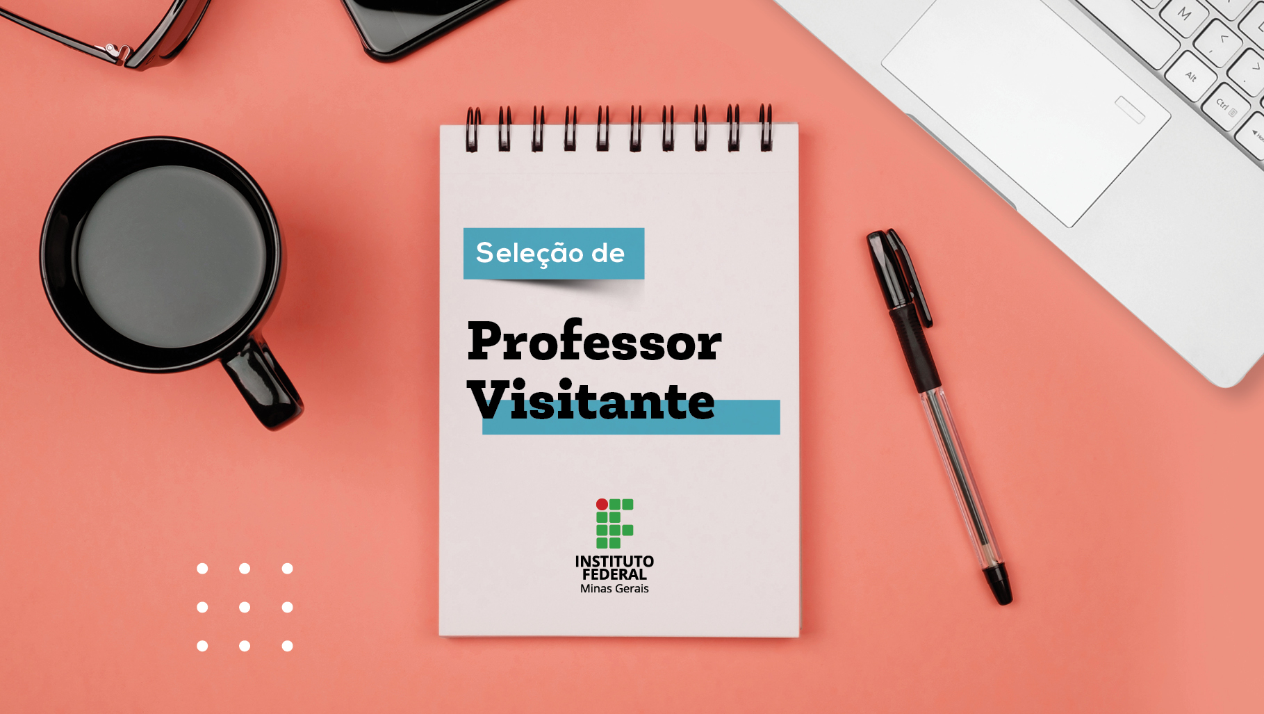 destaque-prof-subst-visitante2.jpg