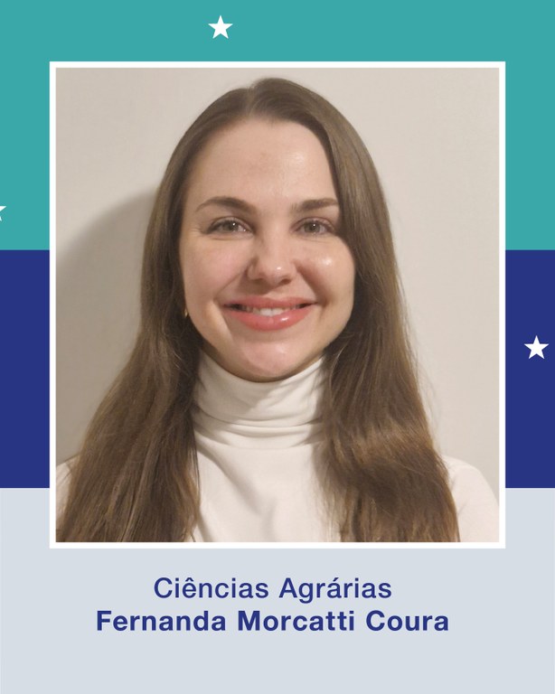 Pesquisadores Destaque 2025