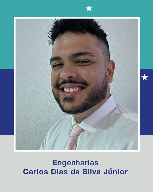 Pesquisadores Destaque 2025