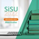 sisu_matriculas