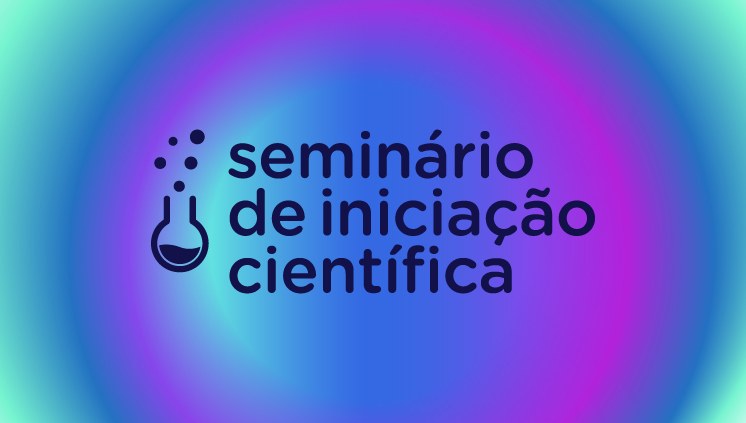 reitoria-seminario.jpg