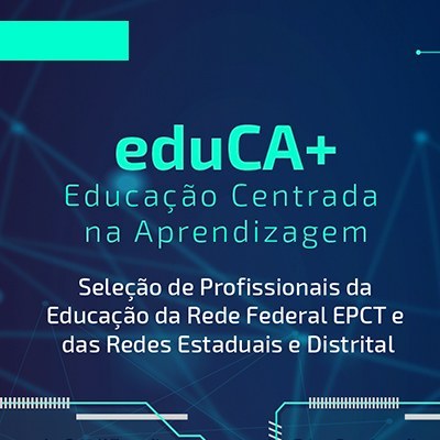 educa+.jpeg