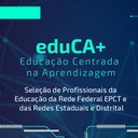 educa+.jpeg