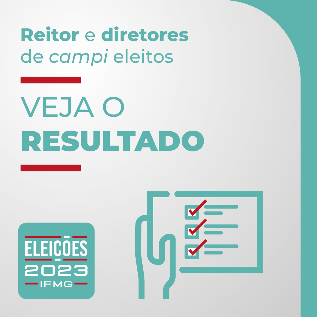 Resultado