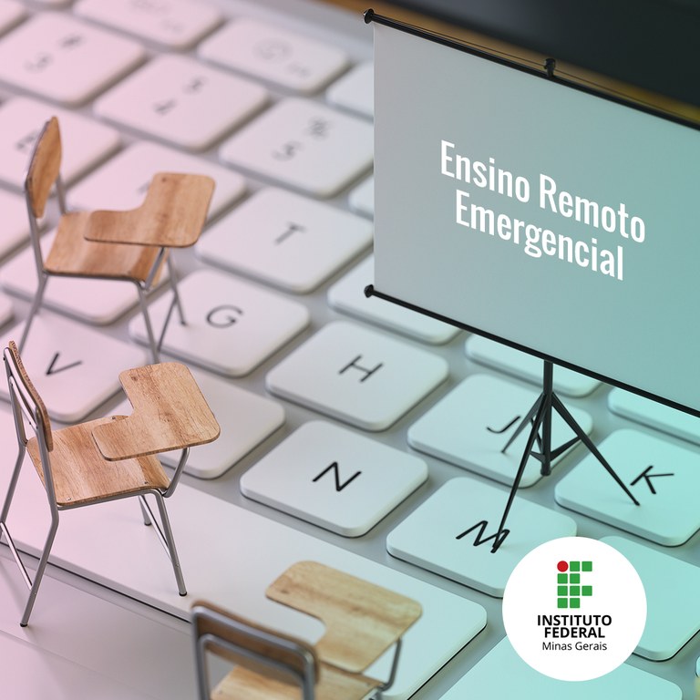 ensino-remoto-emerg-feed.jpg