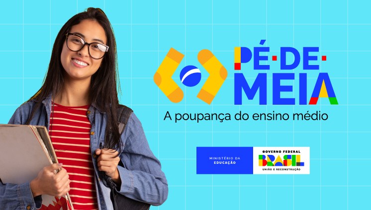 Pé-de-Meia